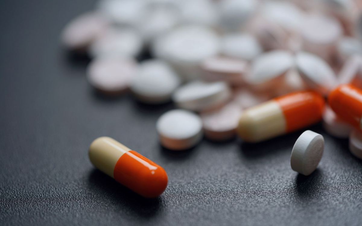 Šta je antidoping?