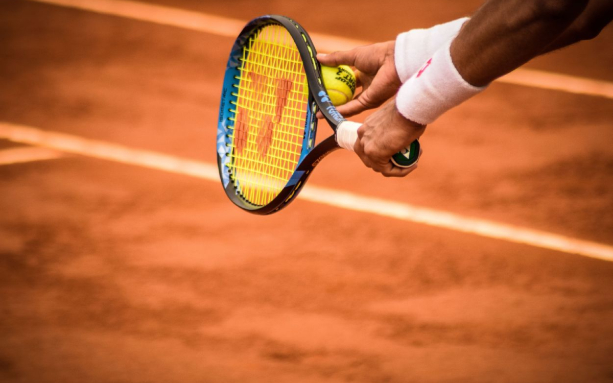 Kada je antidoping stigao u Srbiju?