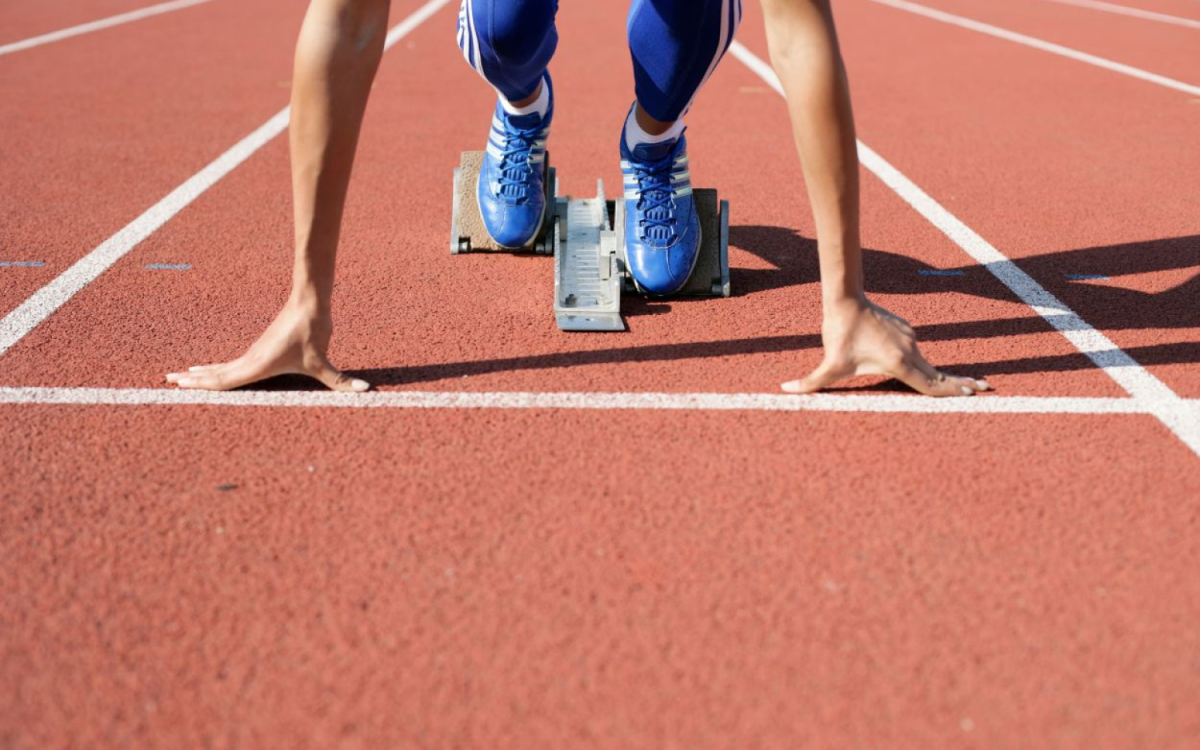 Ako treniraš, ove reči bi trebalo da znaš: Mali antidoping rečnik