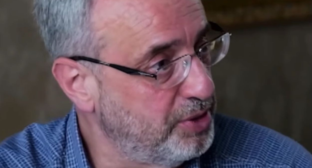 Ekskluzivno za Arenicu prof. dr Ranko Rajović: Kako da decu naučimo da uče?