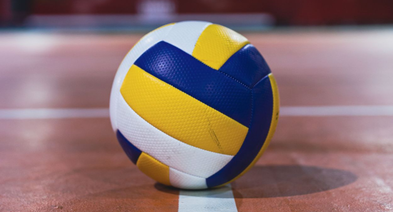 Odbojka dobila 12 novih pravila! Direktor takmičenja Odbojkaškog saveza Srbije Danilo Mrđa za Arenicu objašnjava šta čeka igrače