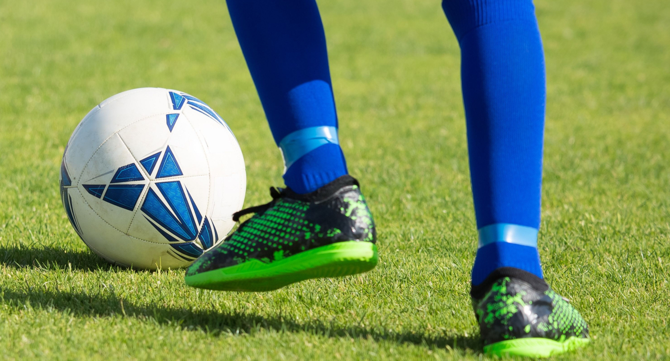 Sport ne poznaje razlike i sport može da bude lek
