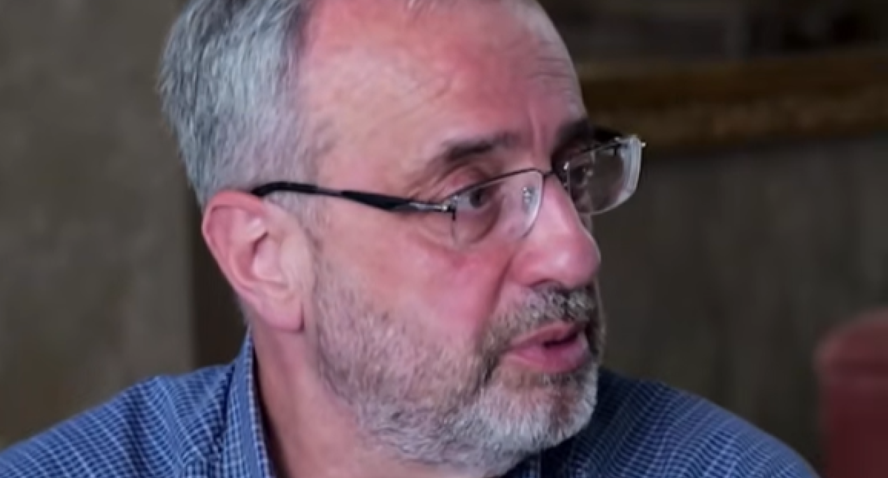 Prof. dr Ranko Rajović o trampolini: Skakanje je dobro i prirodno, ali po pesku, blatu, senu, ne i po trampolini
