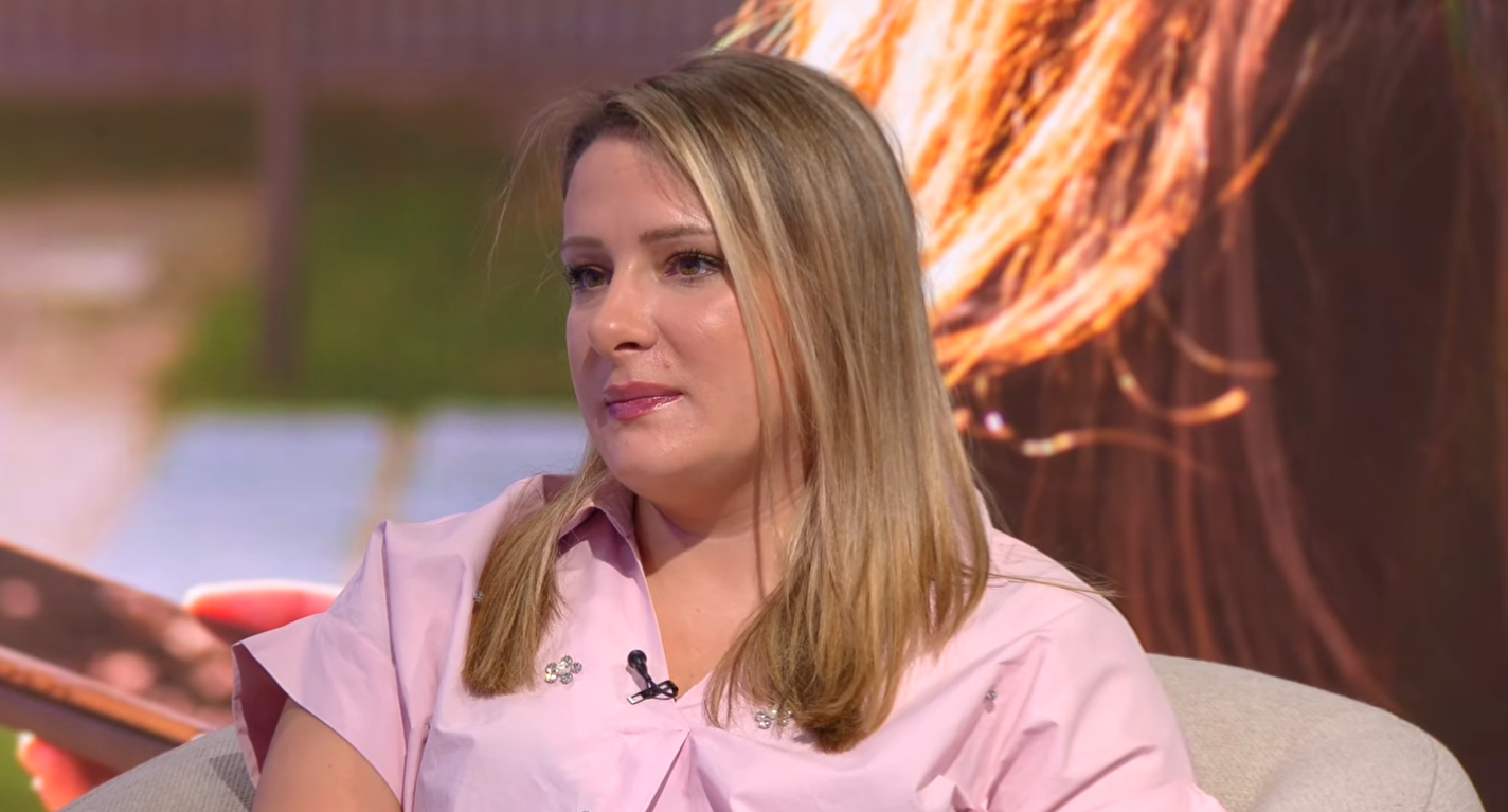 Psihološkinja Irena Anđelković za Arenicu: Detetu je najpotrebnija podrška upravo kada mu ne ide
