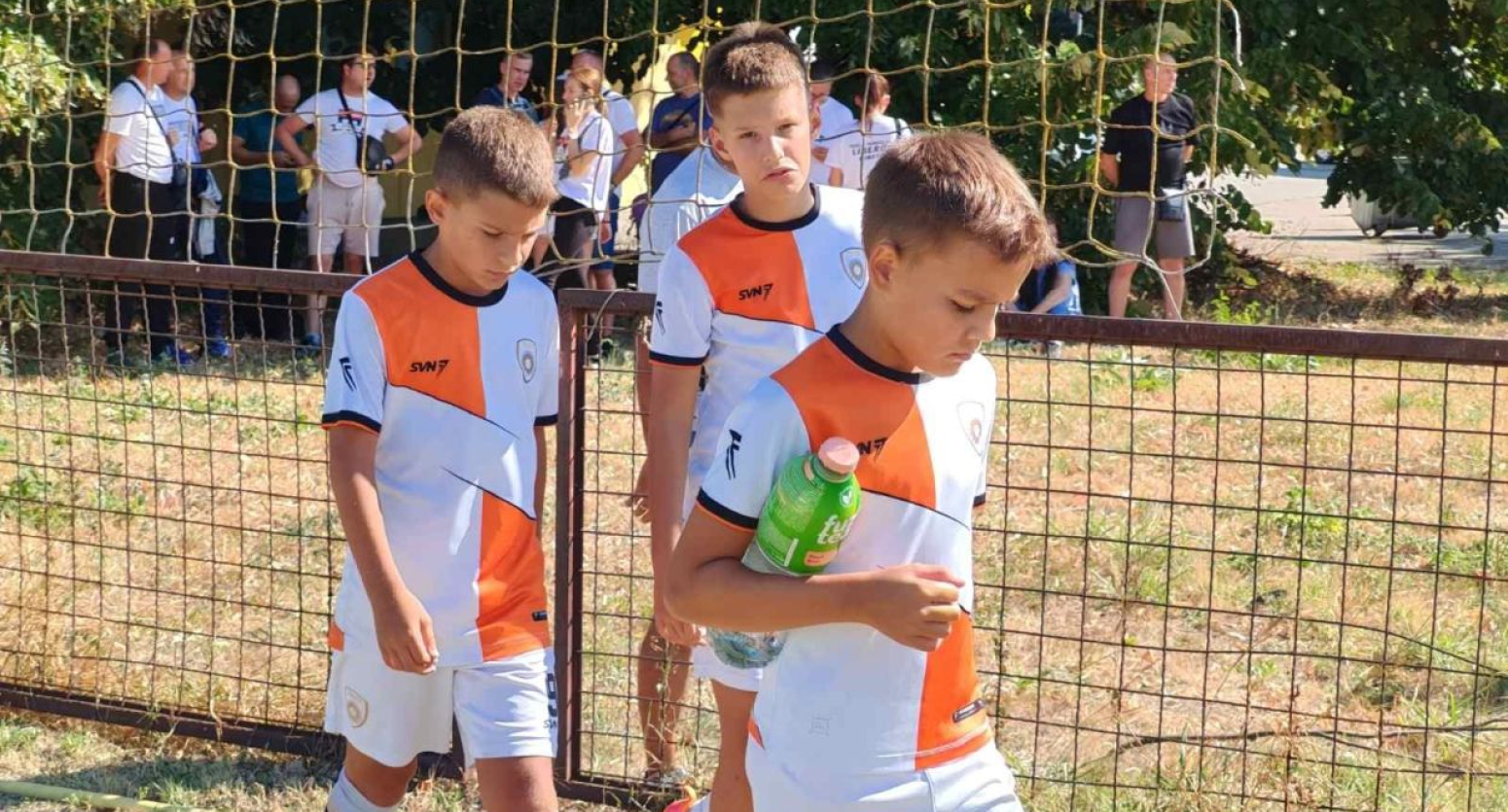 FAIR PLAY LIGA: Jedina liga u kojoj ponašanje određuje vrednost svake pobede