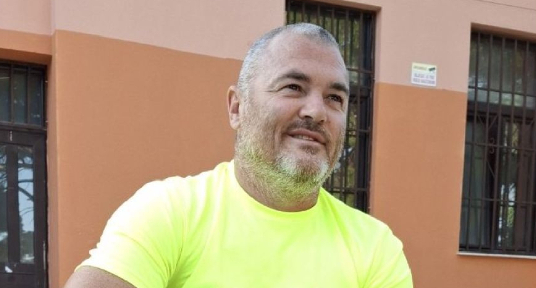 Trener Velibor Pantić za Arenicu: Plivanje u bazenu zimi i zdravlje dece