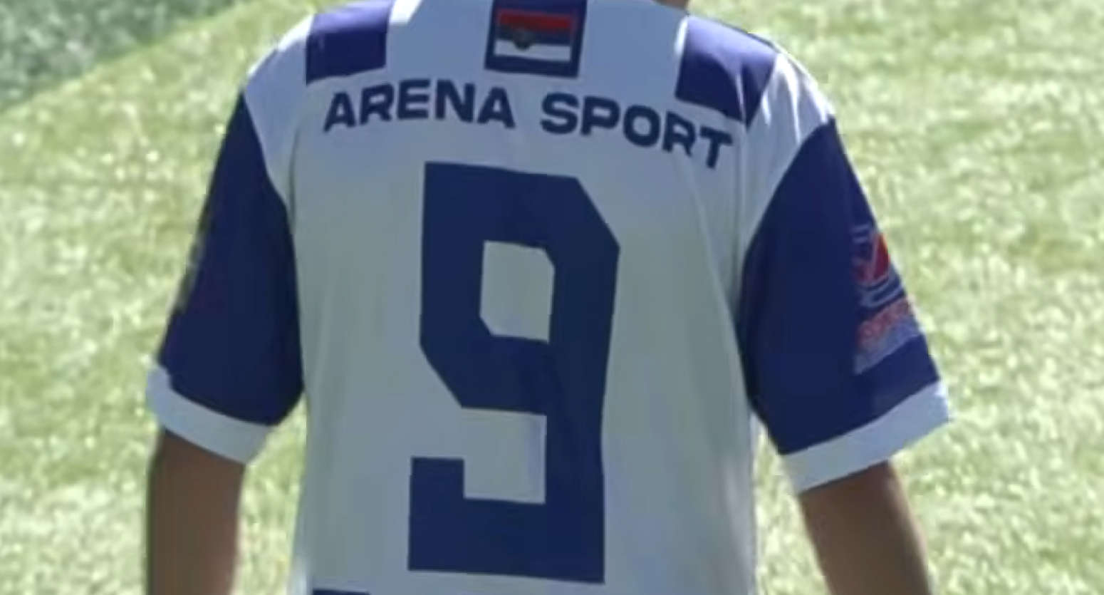 Niš: OŠ "Učitelj Tasa" porazila "OŠ Dositej Obradović" 3:0