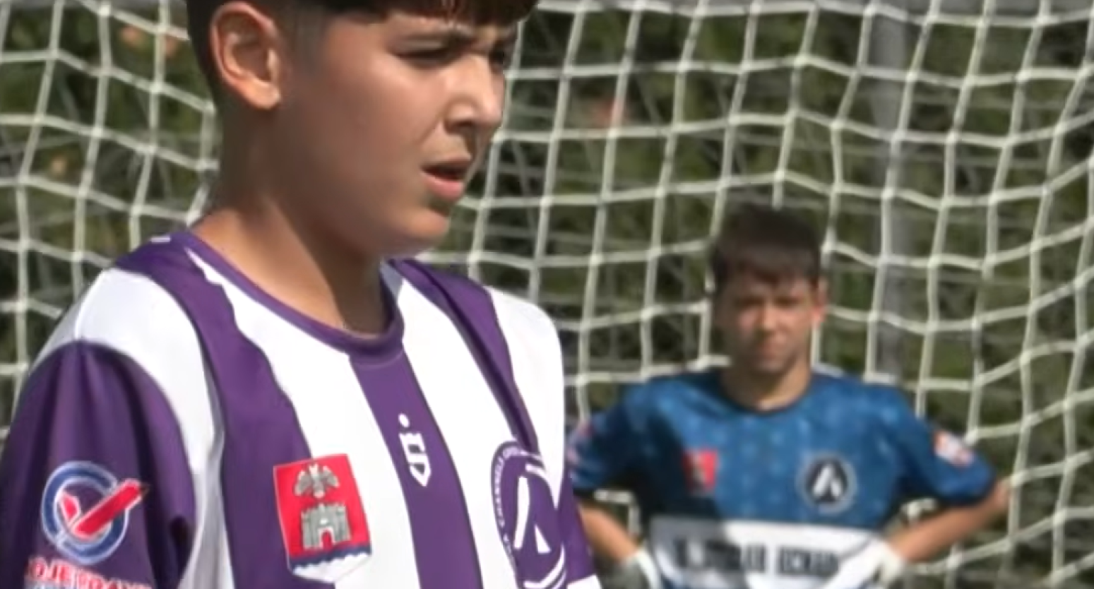 Niš: OŠ "Stefan Nemanja" ostvarila sigurnu pobedu nad OŠ "Dr Zoran Đinđić" sa 4:0