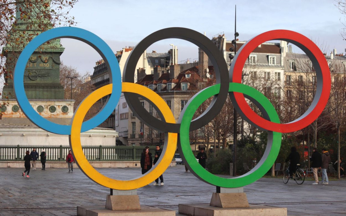 Olimpijske igre mladih: Srbiju će predstavljati 9 sportista u 8 sportova