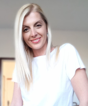 Stana Golubović