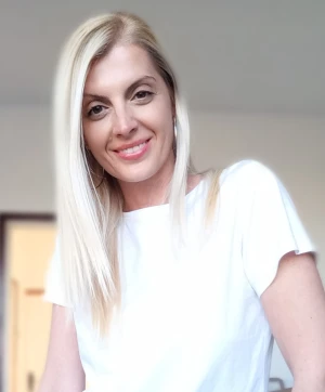 Stana Golubović