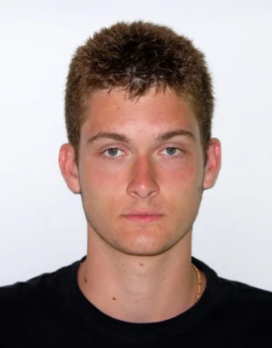 Andrej Jovanić